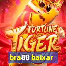 bra88 baixar